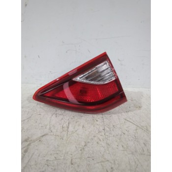 PILOTO TRASERO DERECHO INTERIOR 92404H8400 