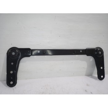 Recambio de soporte para renault scenic iii bose edition referencia OEM IAM 544640003R  