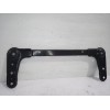 Recambio de soporte para renault scenic iii bose edition referencia OEM IAM 544640003R  