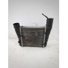 Recambio de intercooler para seat exeo (3r2) 1.8 tsi referencia OEM IAM 8E0145805AA  