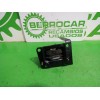 Recambio de soporte motor izquierdo para citroën c3 1.4 hdi sx referencia OEM IAM 9650585180  