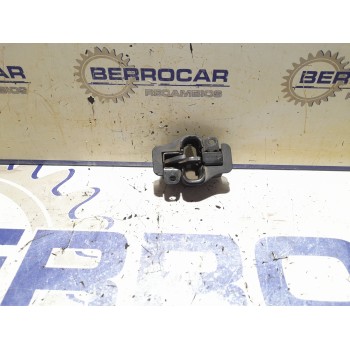 CERRADURA CAPO A2038800060 