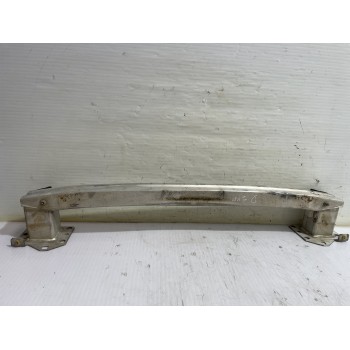 Recambio de refuerzo paragolpes delantero para peugeot 308 sw envy referencia OEM IAM 9656741380  