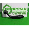 Recambio de pedal freno para skoda fabia (6y2/6y3) 1.2 12v referencia OEM IAM 6Q1721142B  