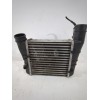 Recambio de intercooler para seat exeo (3r2) 1.8 tsi referencia OEM IAM 8E0145805AA  
