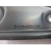 Recambio de soporte para renault scenic iii bose edition referencia OEM IAM 544640003R  