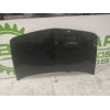 Recambio de capot para renault megane ii classic berlina 1.5 dci diesel referencia OEM IAM 7751476151  