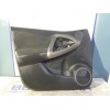 Recambio de guarnecido puerta delantera izquierda para toyota rav 4 (a3) 2.2 d-4d cat referencia OEM IAM 6771842020  