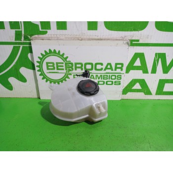 DEPOSITO EXPANSION 5WA121407F 