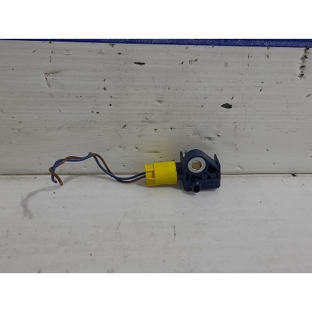 Recambio de sensor para mercedes-benz clase e (w212) lim. 2.1 cdi cat referencia OEM IAM A2128204926  