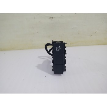 Recambio de interruptor para jeep avenger altitude referencia OEM IAM 98487572ZD  