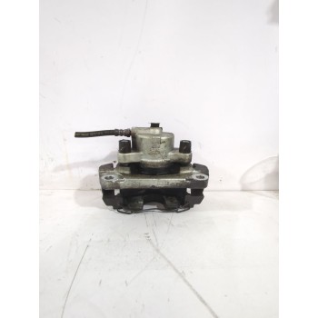 Recambio de pinza de freno delantera izquierda para alfa romeo giulietta (940_) 1.6 jtdm (940fxd1a) referencia OEM IAM 51884760 