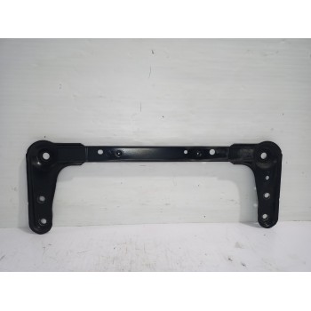 Recambio de soporte para renault scenic iii bose edition referencia OEM IAM 544640003R  