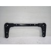 Recambio de soporte para renault scenic iii bose edition referencia OEM IAM 544640003R  