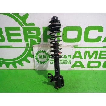 AMORTIGUADOR DELANTERO IZQUIERDO 543035F625 