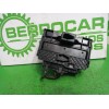 Recambio de modulo electronico para seat ibiza (6l1) 1.9 sdi referencia OEM IAM 6Q0959433E  