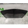 Recambio de capot para renault megane ii classic berlina 1.5 dci diesel referencia OEM IAM 7751476151  