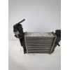 Recambio de intercooler para seat exeo (3r2) 1.8 tsi referencia OEM IAM 8E0145805AA  