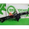 Recambio de elevalunas delantero izquierdo para fiat bravo (198) 1.9 dynamic multijet referencia OEM IAM 51829141  