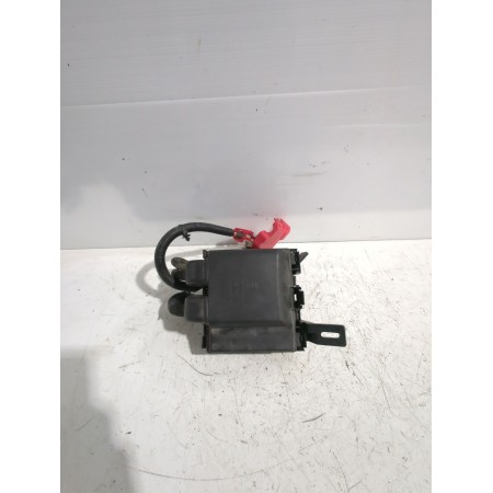 Recambio de caja reles / fusibles para ford puma (j2k, cf7) 1.0 ecoboost referencia OEM IAM L1TT14D068HAD/2405474  
