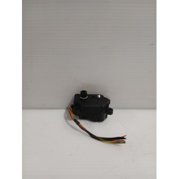 MOTOR APERTURA TRAMPILLA F663746XA 
