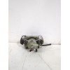 Recambio de pinza de freno delantera izquierda para alfa romeo giulietta (940_) 1.6 jtdm (940fxd1a) referencia OEM IAM 51884760 