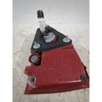 Recambio de piloto trasero derecho interior para kia stonic (yb) 1.0 t-gdi referencia OEM IAM 92404H8400  