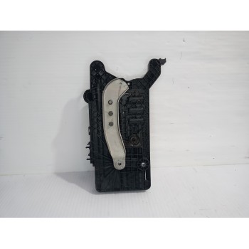 Recambio de soporte bateria para volkswagen touran (5t1) advance bmt referencia OEM IAM 5QF915331A  