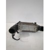 Recambio de intercooler para seat exeo (3r2) 1.8 tsi referencia OEM IAM 8E0145805AA  