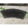 Recambio de capot para renault megane ii classic berlina 1.5 dci diesel referencia OEM IAM 7751476151  