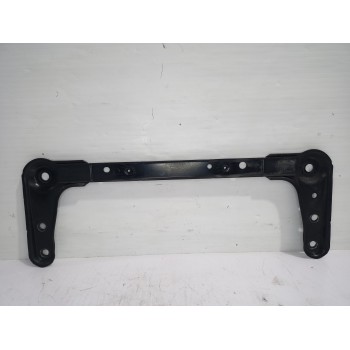 Recambio de soporte para renault scenic iii bose edition referencia OEM IAM 544640003R  