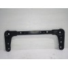 Recambio de soporte para renault scenic iii bose edition referencia OEM IAM 544640003R  