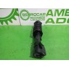 Recambio de amortiguador delantero izquierdo para nissan micra (k11) básico referencia OEM IAM 543035F625  