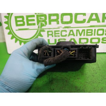 Recambio de modulo electronico para seat ibiza (6l1) 1.9 sdi referencia OEM IAM 6Q0959433E  
