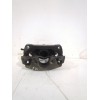 Recambio de pinza de freno delantera izquierda para alfa romeo giulietta (940_) 1.6 jtdm (940fxd1a) referencia OEM IAM 51884760 