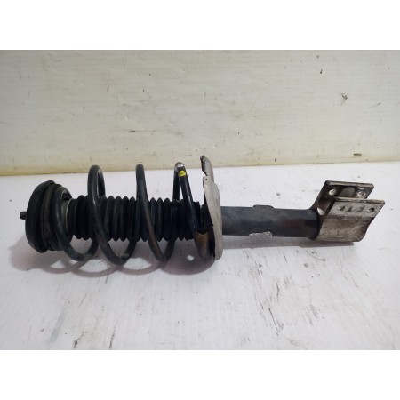 Recambio de amortiguador delantero izquierdo para peugeot 308 sw envy referencia OEM IAM 520820  