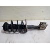 Recambio de amortiguador delantero izquierdo para peugeot 308 sw envy referencia OEM IAM 520820  