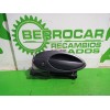 Recambio de maneta exterior delantera izquierda para citroën c5 berlina attraction referencia OEM IAM 9638398380  