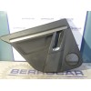 Recambio de guarnecido puerta trasera izquierda para opel vectra c berlina referencia OEM IAM   