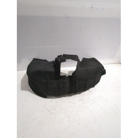 Recambio de paso rueda trasero derecho para alfa romeo giulietta (940_) 1.6 jtdm (940fxd1a) referencia OEM IAM 50509472  