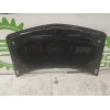 Recambio de capot para renault megane ii classic berlina 1.5 dci diesel referencia OEM IAM 7751476151  