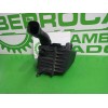 Recambio de filtro aire para seat ibiza (6l1) 1.9 sdi referencia OEM IAM 6Q0129601AE  
