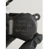 Recambio de motor apertura trampilla para citroën c3 i (fc_, fn_) 1.4 i referencia OEM IAM F663746XA  