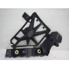 Recambio de soporte paragolpes trasero para renault scenic iii bose edition referencia OEM IAM 850450007R  
