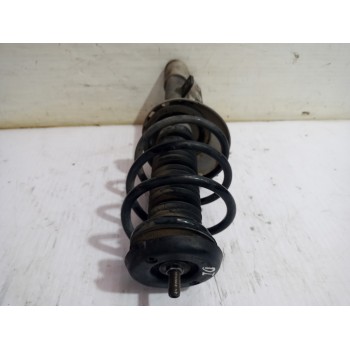 Recambio de amortiguador delantero izquierdo para peugeot 308 sw envy referencia OEM IAM 520820  