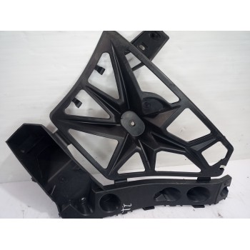 Recambio de soporte paragolpes trasero para renault scenic iii bose edition referencia OEM IAM 850450007R  