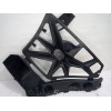 Recambio de soporte paragolpes trasero para renault scenic iii bose edition referencia OEM IAM 850450007R  