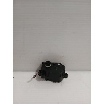 Recambio de motor apertura trampilla para citroën c3 i (fc_, fn_) 1.4 i referencia OEM IAM F663746XA  