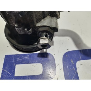 Recambio de bomba direccion para seat exeo berlina (3r2) 2.0 tdi referencia OEM IAM 8E0145155N  