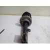 Recambio de amortiguador delantero izquierdo para peugeot 308 sw envy referencia OEM IAM 520820  